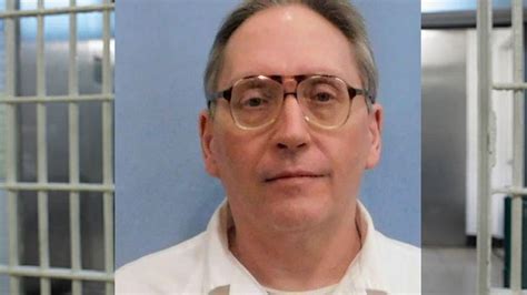 Alabama sets July execution date as state resumes lethal injections after a series of problems